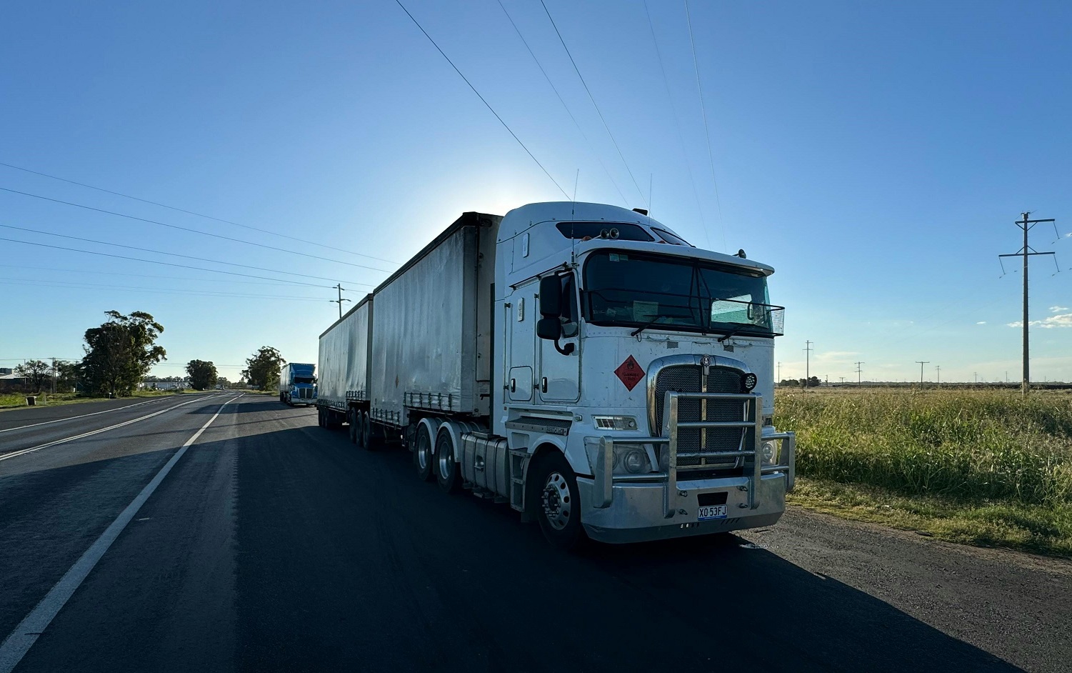 4. Remote Diagnostics & Assistance (Coming Soon)