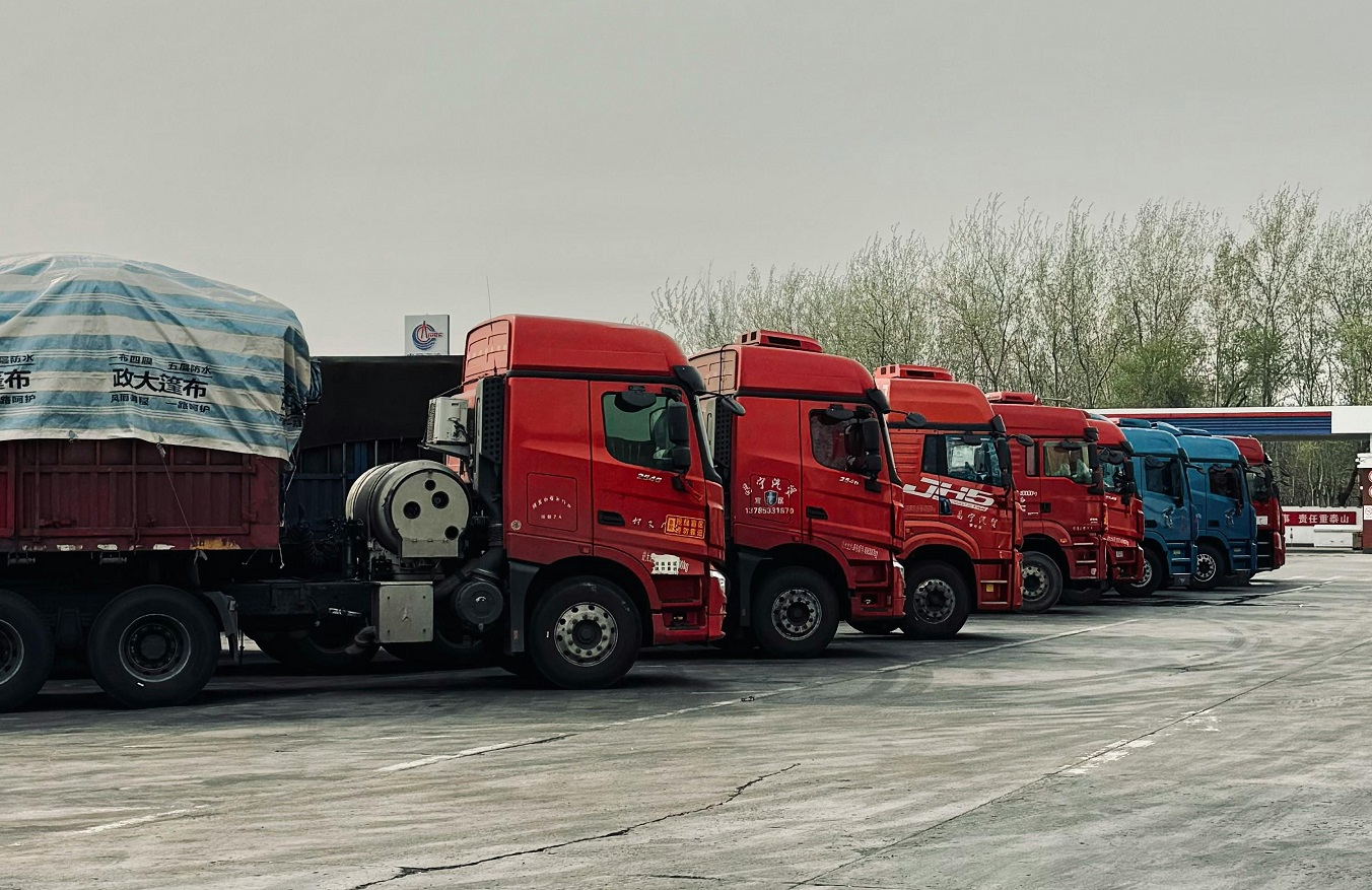 6. Supportive Community